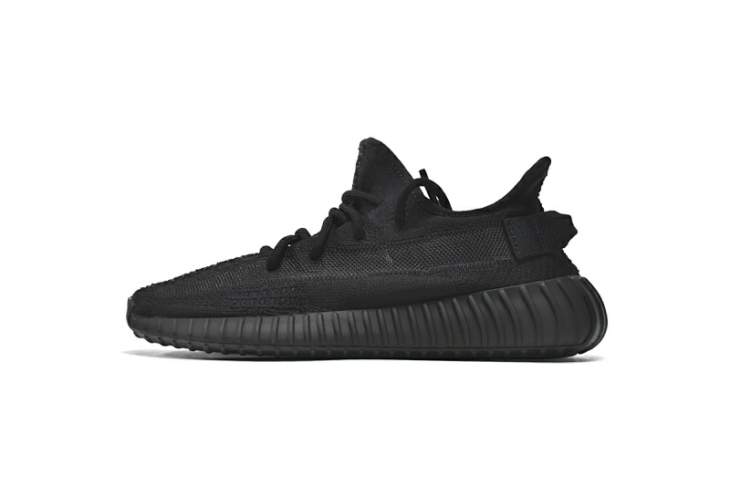 Picture of Yeezy 350 V2 _SKUfw14559627357591146fw